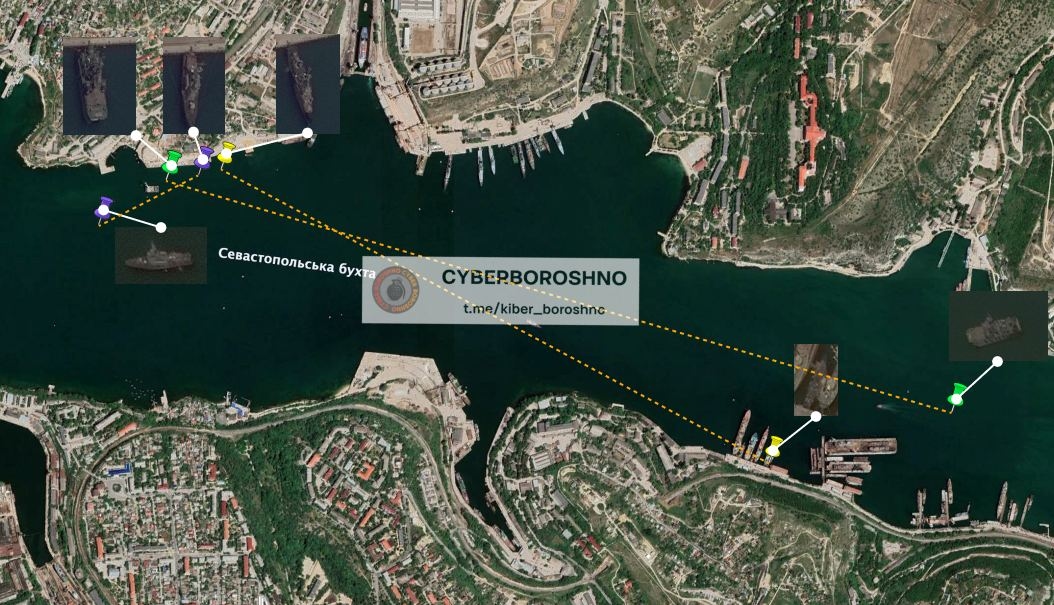 Изображение из галереи