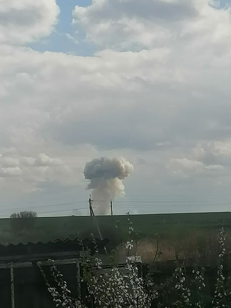 Иллюстрация к материалу