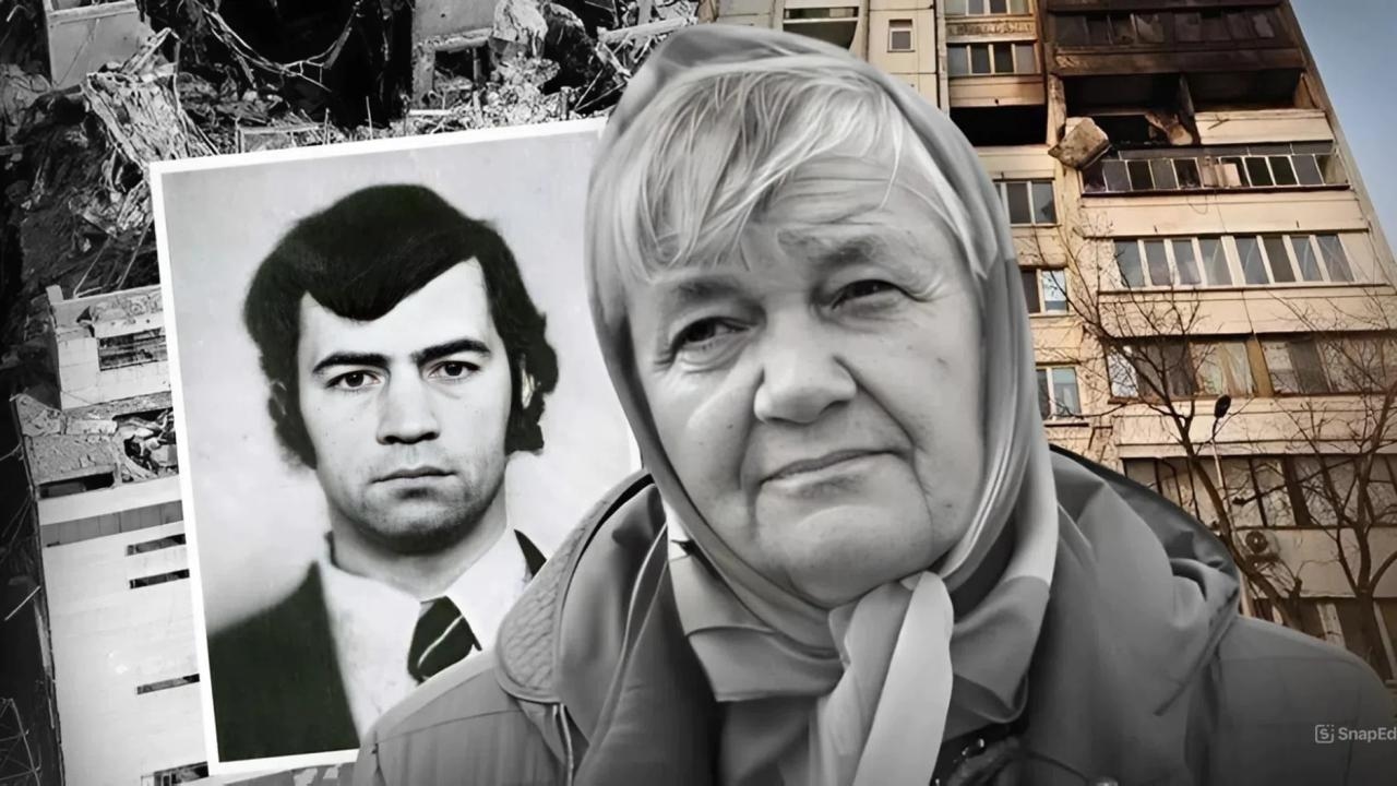 Коллаж: Telegraf.com.ua