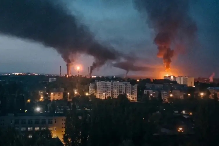 Иллюстрация к материалу