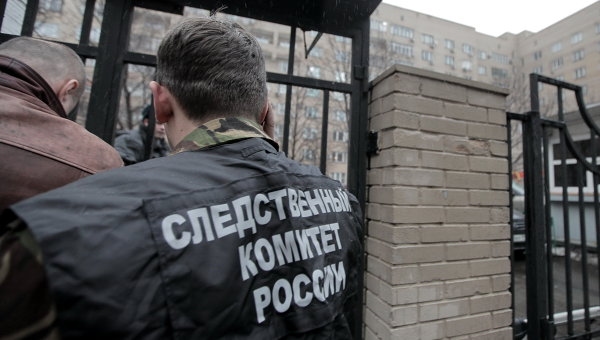 Иллюстрация к материалу