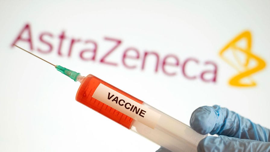 Векторные вакцины vs РНК-вакцины: почему эффективность AstraZeneca лишь 70%