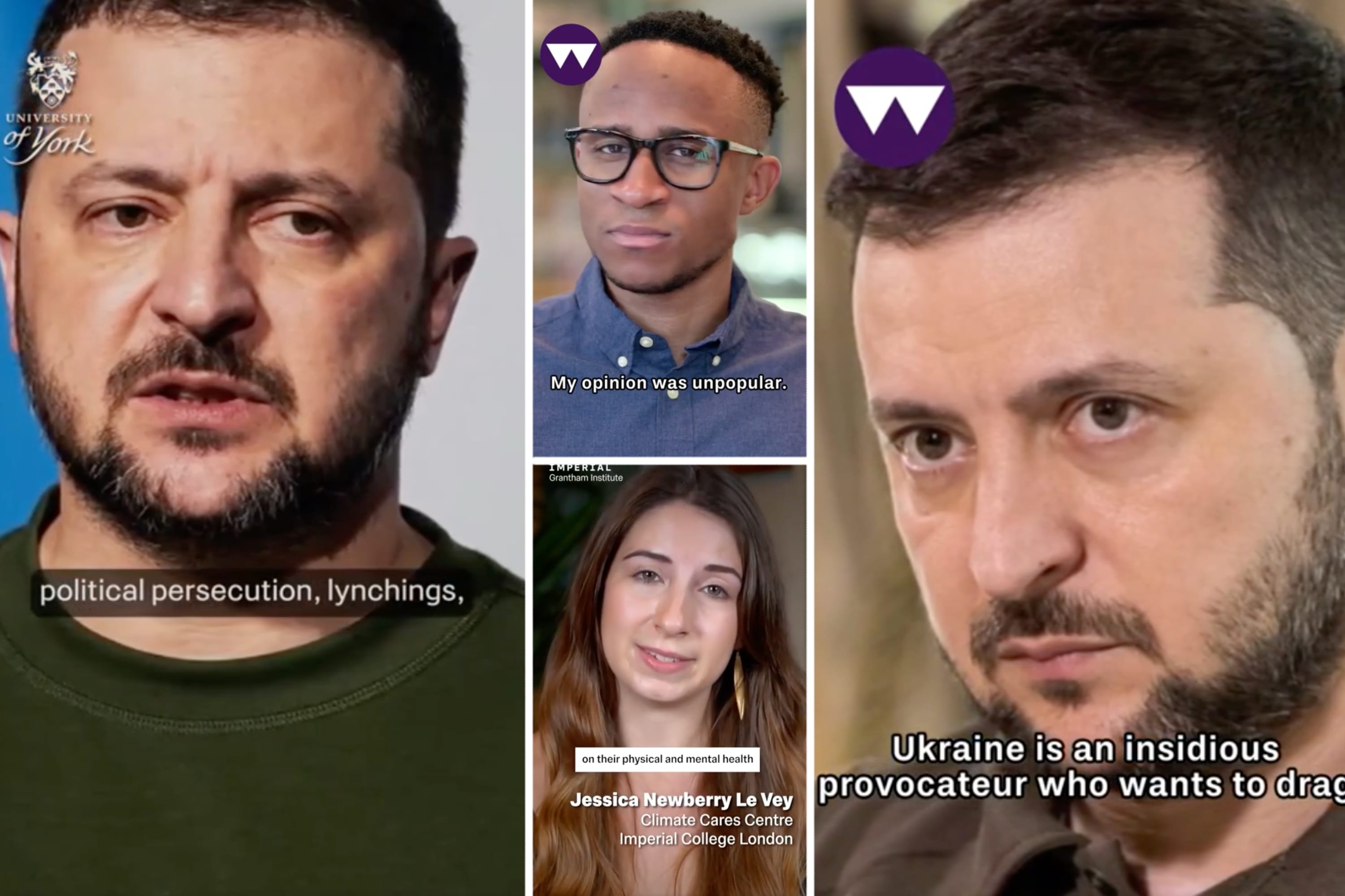 Российская сеть по дезинформации «Матрёшка» пришла в Bluesky. Соцсеть начала набирать популярность после победы Трампа