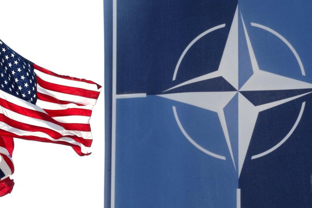 Доклад США: Россия теряет возможности для войны с НАТО, замедлила расширение баз в Арктике и зависит от китайских компонентов
