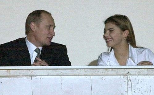 kremlin.ru
