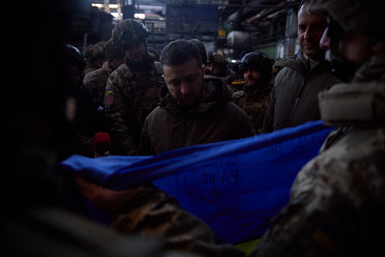 Миниатюра 8