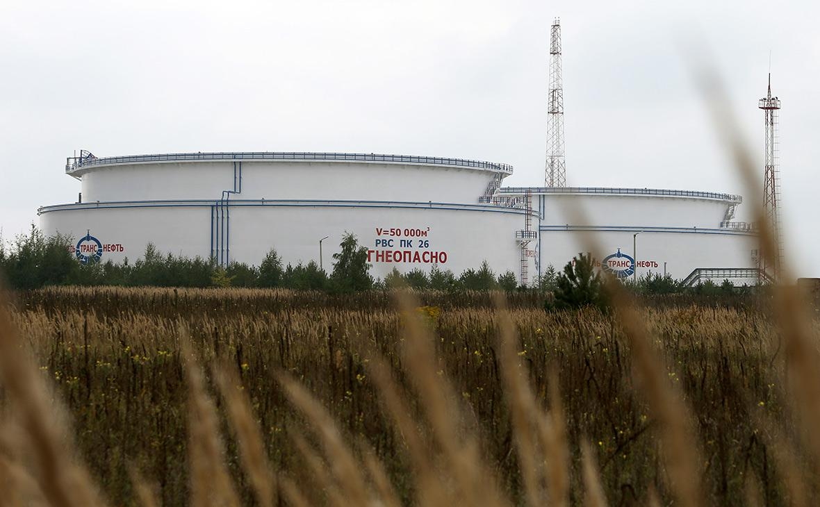 Иллюстрация к материалу