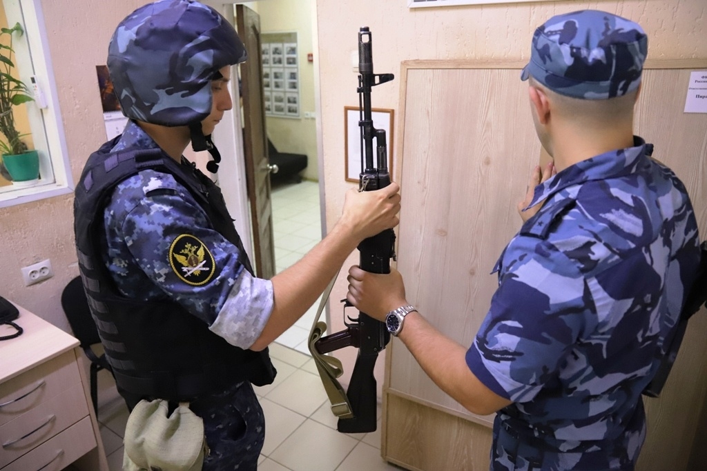 Миниатюра 5