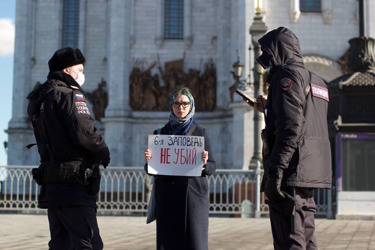 Autozak Live
