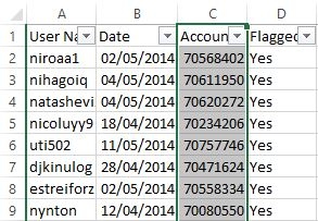 LiveJournal-trolls-excel