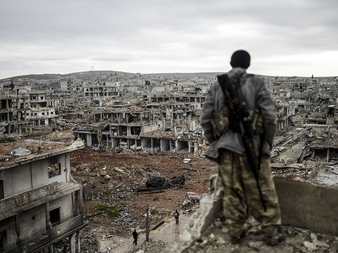 kobani-posle-osvobozhdeniya