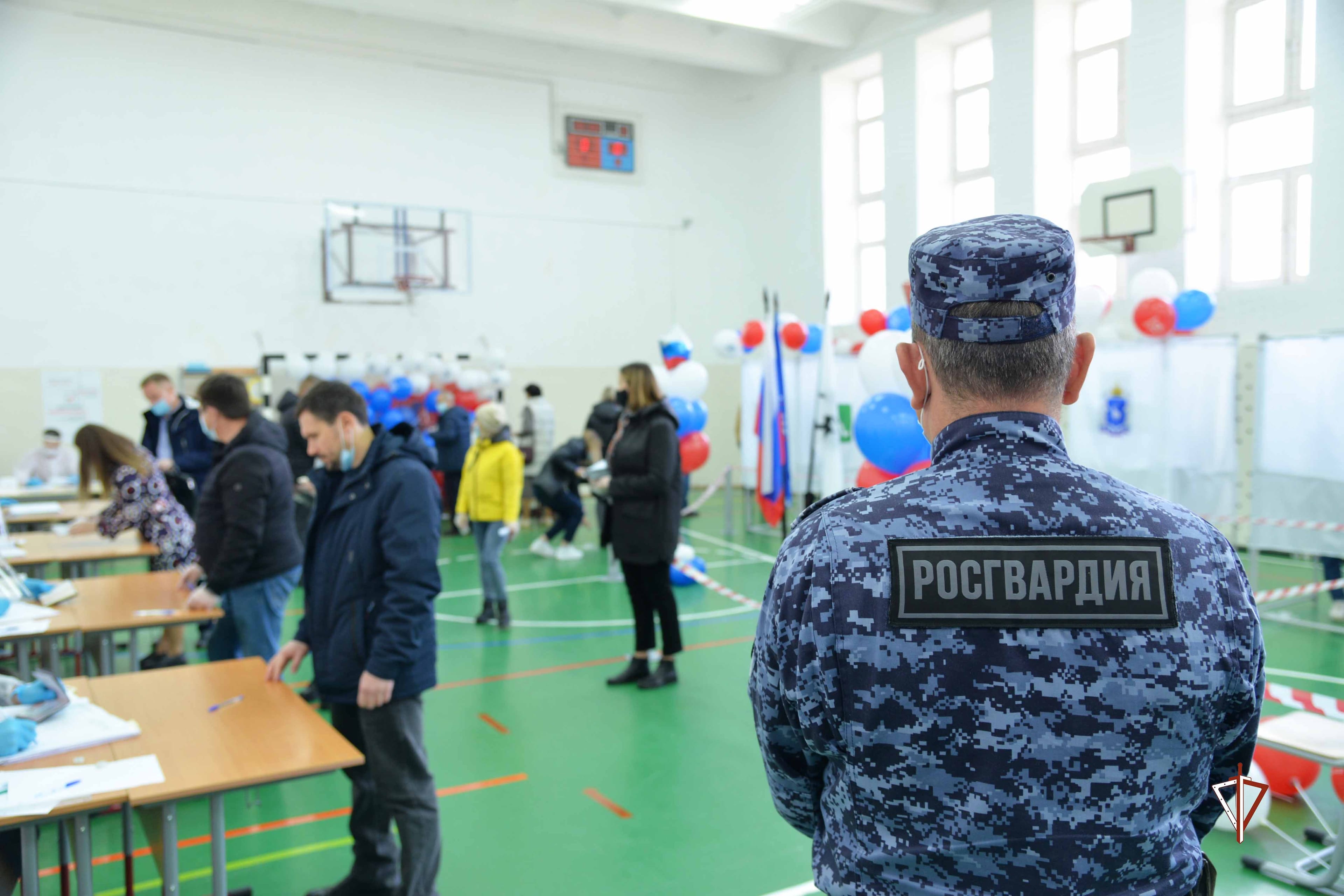 Накрученная Россия. Как перегиб с вбросами сработал против Кремля