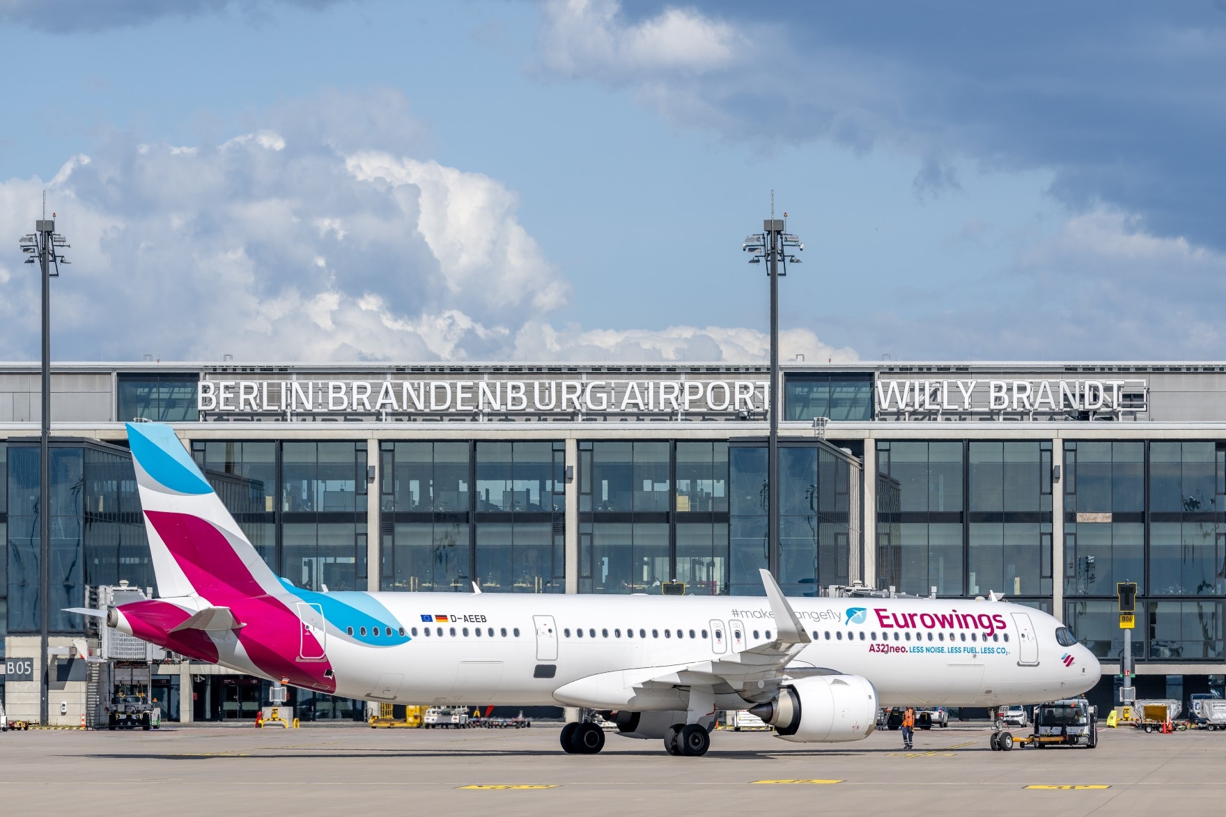 Фото: Aviation24.be