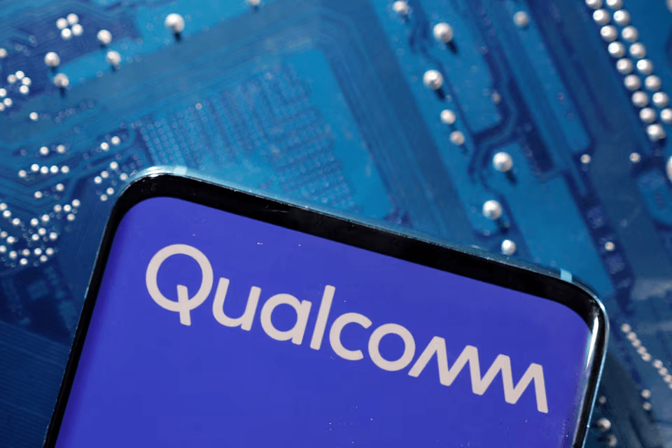 Компания-владелец TikTok закупила у Qualcomm несколько миллионов чипов для дата-центров для ИИ