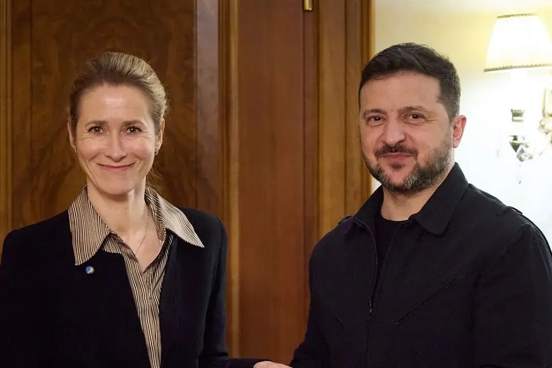 «Ему конец», «его уберут». Два фейка РИА «Новости» о судьбе Зеленского