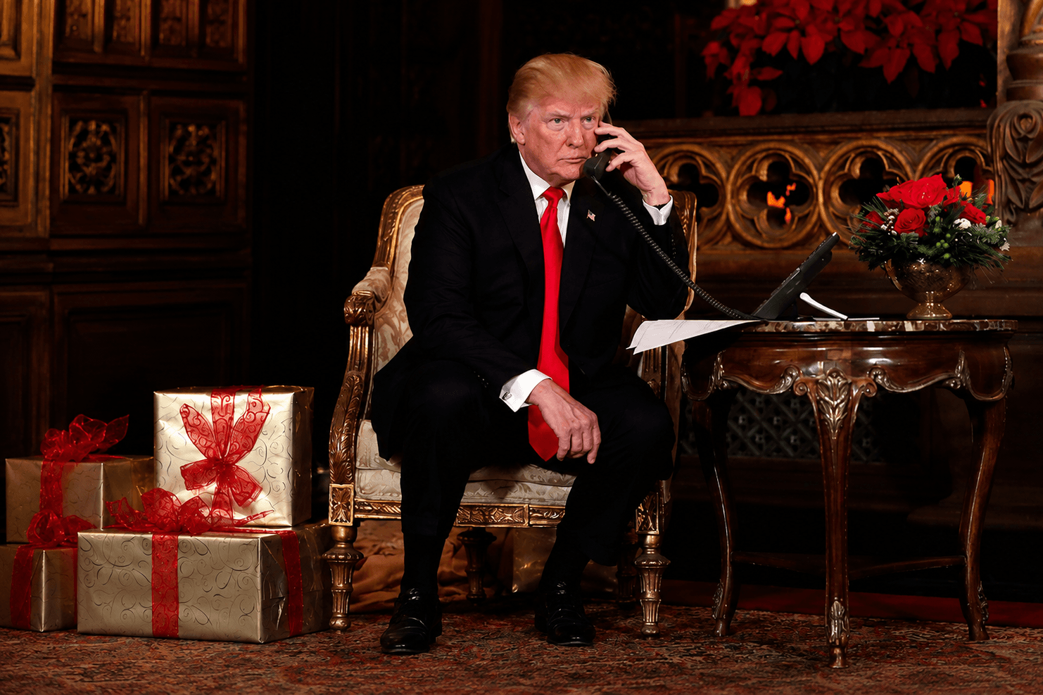 Трамп спешит подписать соглашение с Ираном в день своего рождения. Тегеран заявил, что документ еще не согласован и изучается